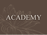 Academy